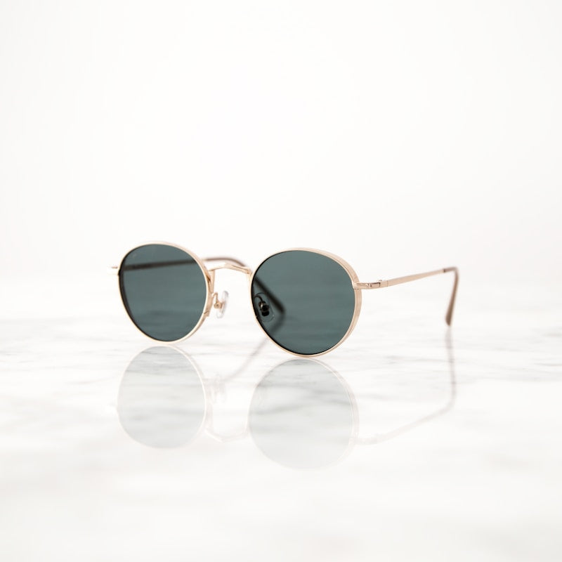 Signature series sunglasses