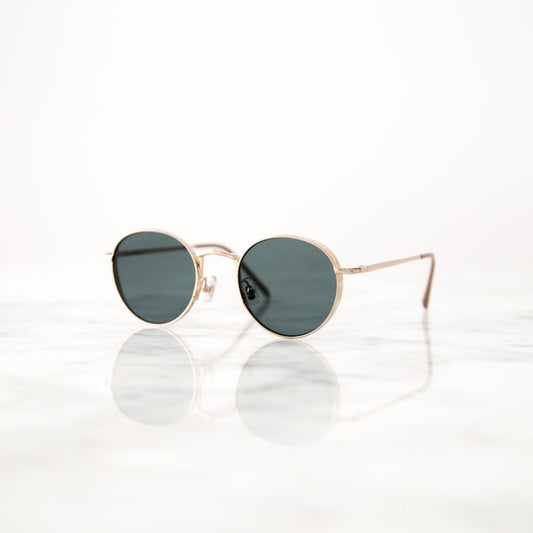 Signature series sunglasses